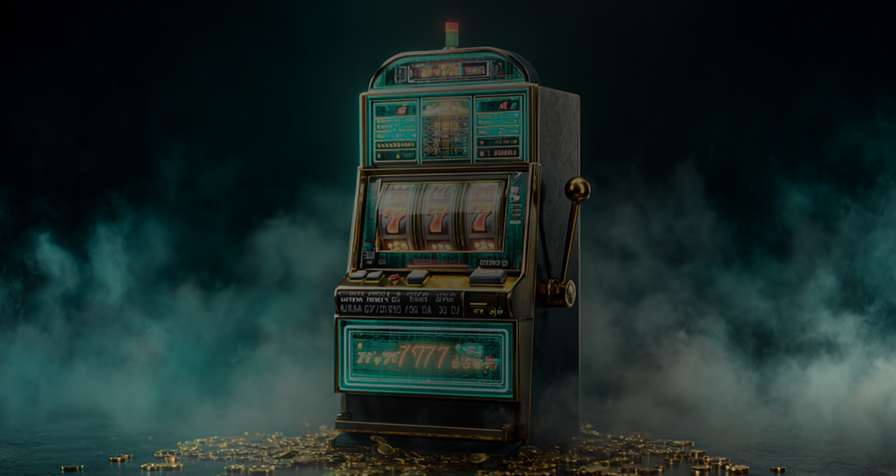 Platin Casino