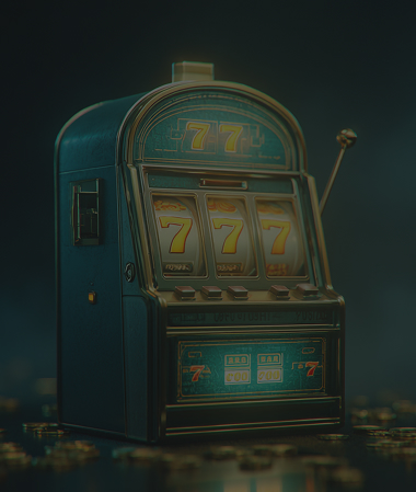 Platin Casino