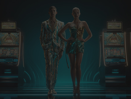 Platin Casino