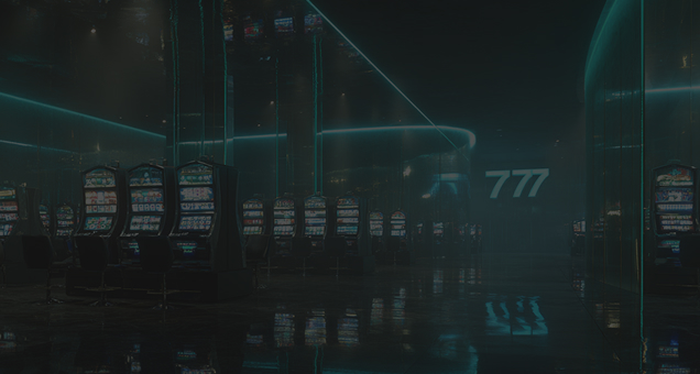 Platin Casino