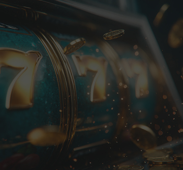 Platin Casino