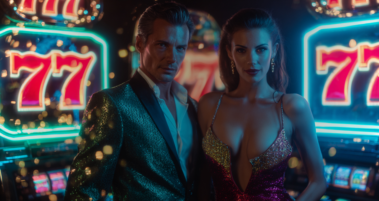 Platin Casino
