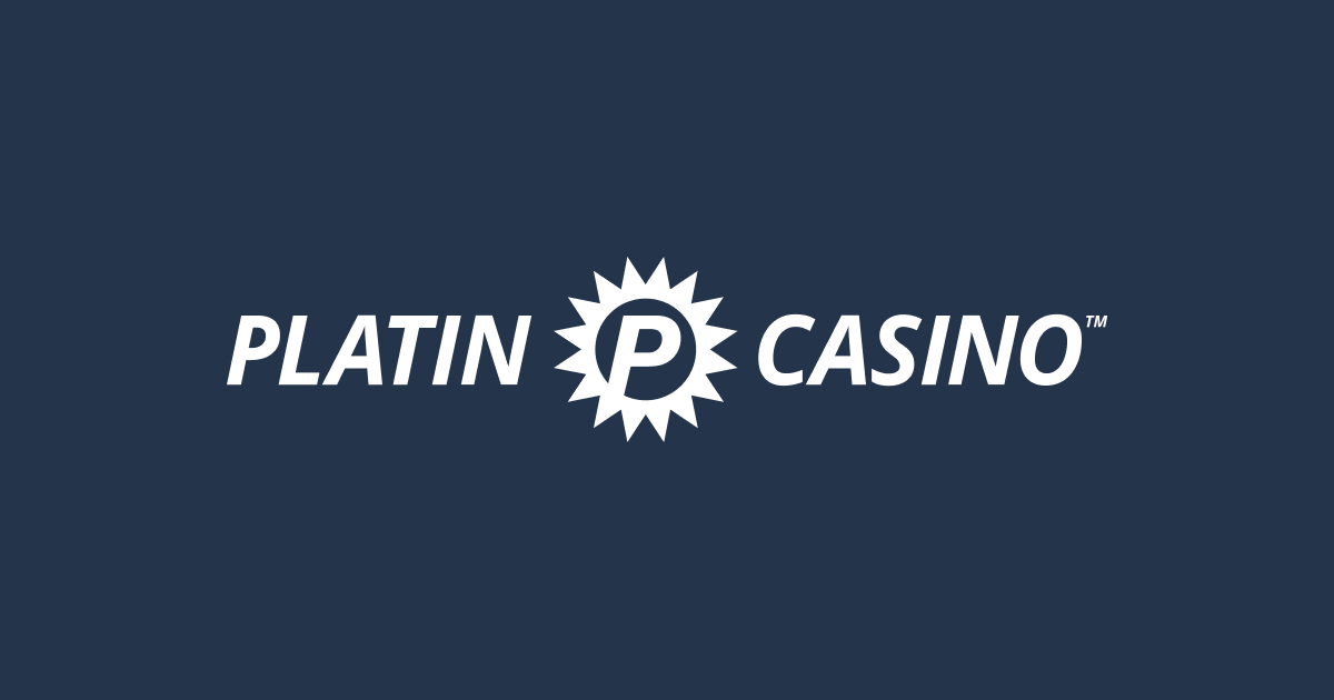 Welcome Package with Free Spins